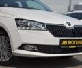 Шкода Фабия, объемом двигателя 1 л и пробегом 76 тыс. км за 11999 $, фото 10 на Automoto.ua