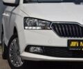 Шкода Фабия, объемом двигателя 1 л и пробегом 76 тыс. км за 11999 $, фото 4 на Automoto.ua