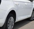 Шкода Фабия, объемом двигателя 1 л и пробегом 76 тыс. км за 11999 $, фото 29 на Automoto.ua