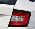 Шкода Фабія, об'ємом двигуна 1 л та пробігом 74 тис. км за 11999 $, фото 9 на Automoto.ua
