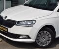Шкода Фабия, объемом двигателя 1 л и пробегом 76 тыс. км за 11999 $, фото 9 на Automoto.ua