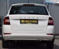 Шкода Фабия, объемом двигателя 1 л и пробегом 76 тыс. км за 11999 $, фото 25 на Automoto.ua