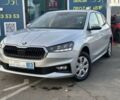 Шкода Фабия, объемом двигателя 0 л и пробегом 61 тыс. км за 13690 $, фото 1 на Automoto.ua