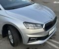 Шкода Фабия, объемом двигателя 0 л и пробегом 61 тыс. км за 13690 $, фото 16 на Automoto.ua