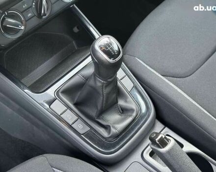 Шкода Фабия, объемом двигателя 0 л и пробегом 61 тыс. км за 13690 $, фото 27 на Automoto.ua