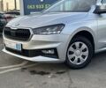 Шкода Фабия, объемом двигателя 0 л и пробегом 61 тыс. км за 13690 $, фото 11 на Automoto.ua