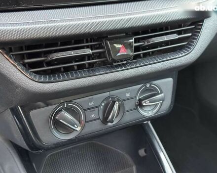 Шкода Фабия, объемом двигателя 0 л и пробегом 61 тыс. км за 13690 $, фото 26 на Automoto.ua