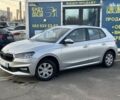 Шкода Фабия, объемом двигателя 0 л и пробегом 61 тыс. км за 13690 $, фото 9 на Automoto.ua