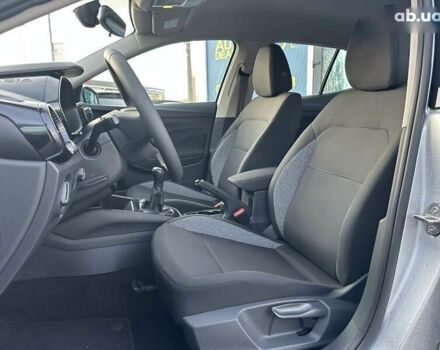 Шкода Фабия, объемом двигателя 0 л и пробегом 61 тыс. км за 13690 $, фото 20 на Automoto.ua