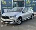 Шкода Фабия, объемом двигателя 0 л и пробегом 61 тыс. км за 13690 $, фото 1 на Automoto.ua