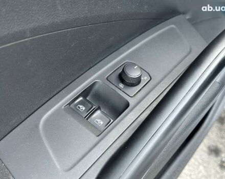 Шкода Фабия, объемом двигателя 0 л и пробегом 61 тыс. км за 13690 $, фото 21 на Automoto.ua