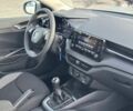 Шкода Фабия, объемом двигателя 0 л и пробегом 61 тыс. км за 13690 $, фото 29 на Automoto.ua