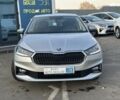 Шкода Фабия, объемом двигателя 0 л и пробегом 61 тыс. км за 13690 $, фото 2 на Automoto.ua