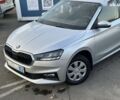 Шкода Фабия, объемом двигателя 0 л и пробегом 61 тыс. км за 13690 $, фото 10 на Automoto.ua