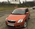 Шкода Фабія, об'ємом двигуна 1.4 л та пробігом 89 тис. км за 7000 $, фото 1 на Automoto.ua