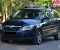 Шкода Фабія, об'ємом двигуна 1.6 л та пробігом 172 тис. км за 7399 $, фото 1 на Automoto.ua