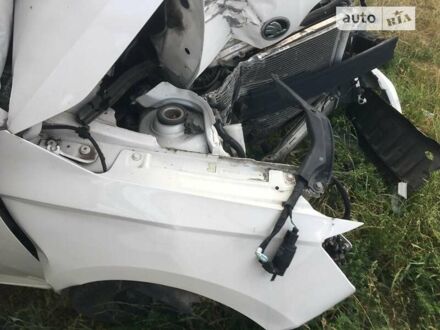 Шкода Фабія, об'ємом двигуна 1 л та пробігом 57 тис. км за 1850 $, фото 1 на Automoto.ua