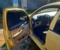 Жовтий Шкода Фабія, об'ємом двигуна 1.4 л та пробігом 245 тис. км за 3200 $, фото 5 на Automoto.ua