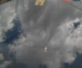 Желтый Шкода Фабия, объемом двигателя 1.39 л и пробегом 230 тыс. км за 2900 $, фото 5 на Automoto.ua