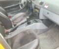 Желтый Шкода Фабия, объемом двигателя 1.39 л и пробегом 265 тыс. км за 2700 $, фото 17 на Automoto.ua