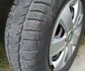 Желтый Шкода Фабия, объемом двигателя 1.4 л и пробегом 250 тыс. км за 3400 $, фото 10 на Automoto.ua