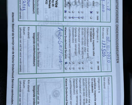 Жовтий Шкода Фабія, об'ємом двигуна 1.4 л та пробігом 223 тис. км за 4200 $, фото 20 на Automoto.ua