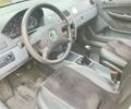 Желтый Шкода Фабия, объемом двигателя 1.39 л и пробегом 265 тыс. км за 2700 $, фото 14 на Automoto.ua