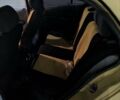 Желтый Шкода Фабия, объемом двигателя 1.4 л и пробегом 432 тыс. км за 2450 $, фото 4 на Automoto.ua