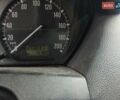 Желтый Шкода Фабия, объемом двигателя 1.4 л и пробегом 208 тыс. км за 3100 $, фото 12 на Automoto.ua