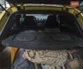 Жовтий Шкода Фабія, об'ємом двигуна 1.9 л та пробігом 252 тис. км за 3500 $, фото 14 на Automoto.ua