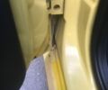 Желтый Шкода Фабия, объемом двигателя 0.12 л и пробегом 241 тыс. км за 3000 $, фото 13 на Automoto.ua