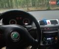 Жовтий Шкода Фабія, об'ємом двигуна 1.9 л та пробігом 252 тис. км за 3500 $, фото 13 на Automoto.ua