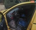 Жовтий Шкода Фабія, об'ємом двигуна 1.9 л та пробігом 252 тис. км за 3500 $, фото 10 на Automoto.ua