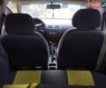 Жовтий Шкода Фабія, об'ємом двигуна 1.2 л та пробігом 245 тис. км за 2800 $, фото 1 на Automoto.ua