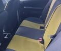 Жовтий Шкода Фабія, об'ємом двигуна 1.2 л та пробігом 245 тис. км за 2800 $, фото 7 на Automoto.ua