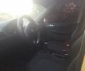 Желтый Шкода Фабия, объемом двигателя 1.2 л и пробегом 278 тыс. км за 3700 $, фото 23 на Automoto.ua