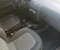 Жовтий Шкода Фабія, об'ємом двигуна 1.2 л та пробігом 260 тис. км за 3000 $, фото 6 на Automoto.ua