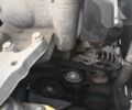 Жовтий Шкода Фабія, об'ємом двигуна 1.2 л та пробігом 260 тис. км за 3000 $, фото 14 на Automoto.ua