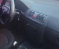 Желтый Шкода Фабия, объемом двигателя 1.2 л и пробегом 278 тыс. км за 3700 $, фото 27 на Automoto.ua
