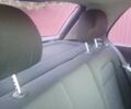 Желтый Шкода Фабия, объемом двигателя 1.2 л и пробегом 278 тыс. км за 3700 $, фото 20 на Automoto.ua