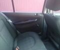 Желтый Шкода Фабия, объемом двигателя 1.2 л и пробегом 278 тыс. км за 3700 $, фото 19 на Automoto.ua