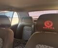 Жовтий Шкода Фабія, об'ємом двигуна 1.2 л та пробігом 260 тис. км за 3000 $, фото 15 на Automoto.ua