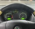 Жовтий Шкода Фабія, об'ємом двигуна 1.2 л та пробігом 308 тис. км за 2950 $, фото 5 на Automoto.ua