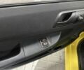 Жовтий Шкода Фабія, об'ємом двигуна 1.2 л та пробігом 308 тис. км за 2950 $, фото 4 на Automoto.ua