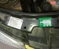 Желтый Шкода Фабия, объемом двигателя 1.2 л и пробегом 182 тыс. км за 4500 $, фото 19 на Automoto.ua