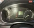 Желтый Шкода Фабия, объемом двигателя 1.2 л и пробегом 182 тыс. км за 4500 $, фото 17 на Automoto.ua