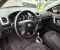 Жовтий Шкода Фабія, об'ємом двигуна 1.6 л та пробігом 170 тис. км за 6440 $, фото 17 на Automoto.ua