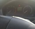 Желтый Шкода Фабия, объемом двигателя 1.2 л и пробегом 164 тыс. км за 5400 $, фото 15 на Automoto.ua