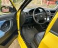 Жовтий Шкода Фабія, об'ємом двигуна 1.2 л та пробігом 170 тис. км за 4700 $, фото 3 на Automoto.ua