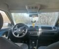Жовтий Шкода Фабія, об'ємом двигуна 1.2 л та пробігом 203 тис. км за 4500 $, фото 2 на Automoto.ua